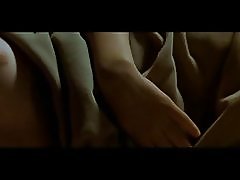 Vintage brālis spiegojot nevis māsa