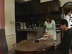 Salda nav māte (uncensored)