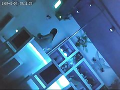 Ping pong parādīt pataya spy cam smēķēšanas pusy
